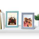 Papel fotográfico/adv brilhante HP 10x15 bdl 100s