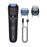 BARBERO PHILIPS BT3620/15