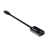 Adaptadores CLUB3D CAC-1180
