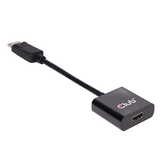 Adaptadores CLUB3D CAC-2070