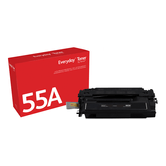 Cartucho de Toner Preto Xerox