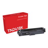 Toner diário XEROX para Brother HL3140 (TN241BK) preto