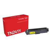 Toner diário XEROX para Brother HL3140 (TN241Y) amarelo