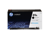 CARTUCHO DE TONER LASERJET PRETO HP 89A GE