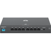 F200D-8G OptiXstar F200D-8G GPON ONU 8GE SC/UPC English Documents Europe Plug Adapter