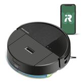 ROBOT ASPIRADOR IROBOT ROOMBA 205 DUSTCOMPACTOR COMBO