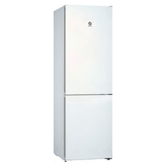 FRIGORIFICO COMBI BALAY 3KFE553WI NOFROST E ALTO 186 CM ANCHO 60 CM BLANCO