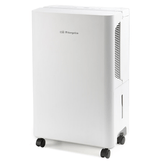 DESHUMIDIFICADOR ORBEGOZO DH 1045