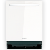 LAVAVAJILLAS INTEGRABLE INFINITON DIW-G62W D 15 CUBIERTOS