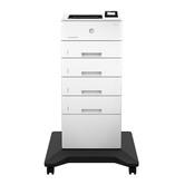 CARTUCHO DE TONER 87X PRETO