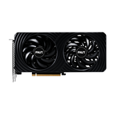VGA PALIT RTX 5060 TI DUAL 8GB