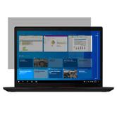 Lenovo 13.3-inch Bright Screen Privacy Filter for X13 Gen2 from 3M