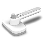 CEPILLO DE ASEO PARA MASCOTAS DAEWOO D-0101124 PUAS SUAVES RECUBIERTAS GENERADOR DE IONES NEGATIVOS