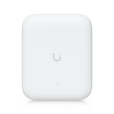 TAP UBIQUITI I7-PRO-OUTDOOR UNIFICADO WIFI POINT7