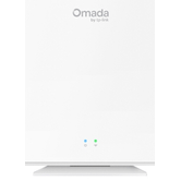 WIFI 6 TP-LINK EAP603GP-DESKTOP 120Mbps 1xGPON 4xLAN Gb 1xFxS PONTO DE ACESSO INTERNO