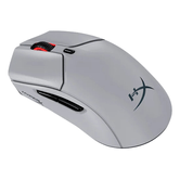MOUSE HP HYPERX PULSEFIRE HASTE 2 PRO - A1KY5AA