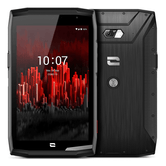 CROSSCALL CORE-T5 8" 4GB/32GB Preto
