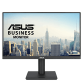 Asus VA24DQFS 23,8" LCD IPS Full HD HDMI VGA Alto-falantes