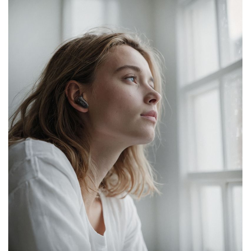 PRETO ANC+ENC CITYECHO