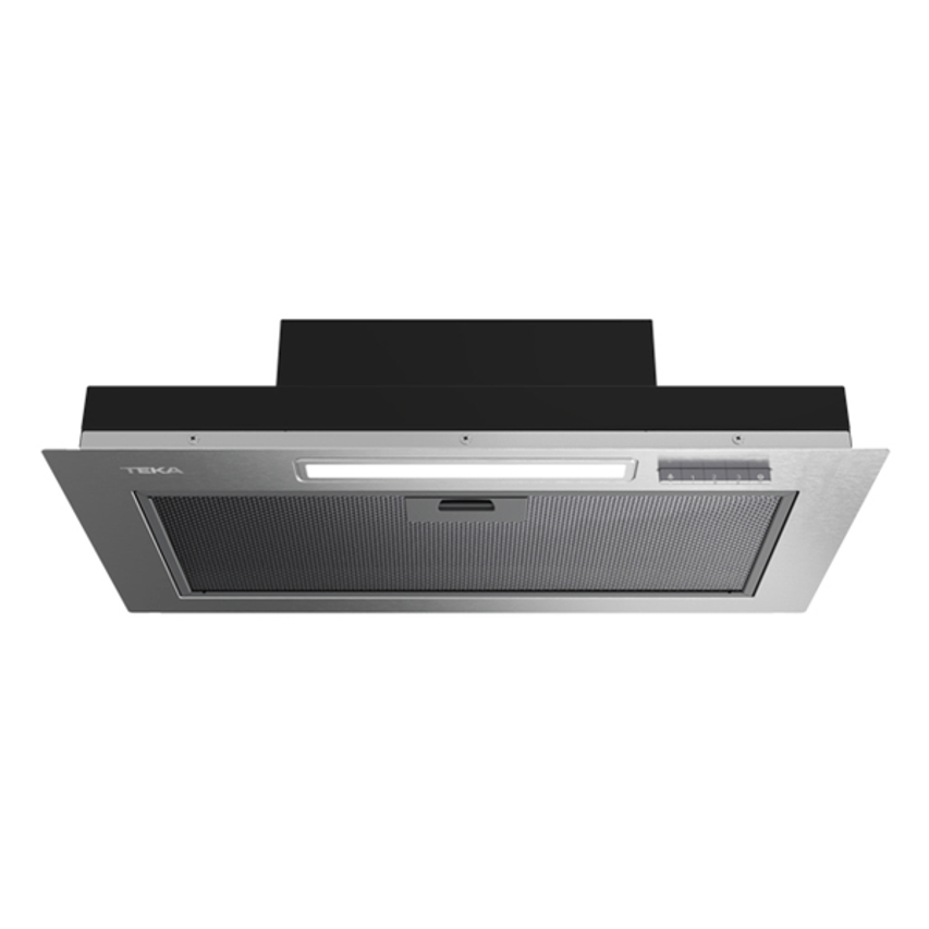 INTEGRA GFI 63030 INOX