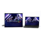 MONITOR Asus Fold OLED MQ17QH  ZenScreen 17.3" OLED 2560 x 1920