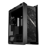 CAJA ASUS ROG STRIX HELIOS II GX601S BLACK