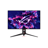 MONITOR ASUS ROG SWIFT OLED PG32UCDMZ (31,5") 3840 X 2160 4K UHD QD-OLED PRETO