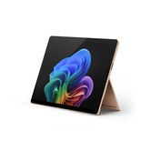 SfcPro11Eli/16/512xPS SC Dune NO CHARGER