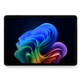 Microsoft SFC PRO 12 X-PL/24/1 TB EURO PLATE WIN11