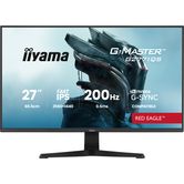 iiyama G-Master G2771QS-B1 27" IPS rápido
