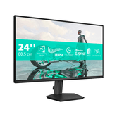 MONITOR IPS 23.8  PHILIPS EVNIA 3000 144 HZ