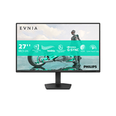 MONITOR IPS 27  PHILIPS EVNIA 3000 144 HZ
