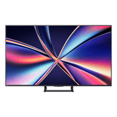 HISENSE 65"  65E8Q LED 4K Ultra HD
