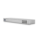 Ubiquiti USW-Aggregation Switch L2 8x10Gb SFP+