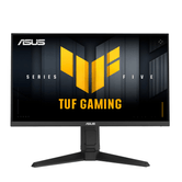 MONITOR ASUS TUF GAMING VG259QL5A MONITOR??? 24.5-INCH, FULL HD(1920x1080), 200Hz, FAST IPS, ELMB,