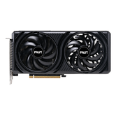 VGA PALIT RTX 5060 INFINITO 2 8GB GDDR7