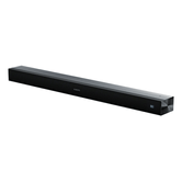ALTO-FALANTE DE TELEVISÃO PRETO XIAOMI SOUNDBAR PRO 84W 2.0 EU