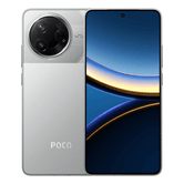 XIAOMI Poco F7 Pro 6,67" 5G 12 GB/512 GB prata