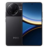 XIAOMI  Poco F7 Pro 6.67" 5G 12GB/256GB Negro
