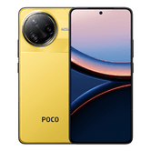 XIAOMI  Poco F7 Ultra 6.67" 5G 12GB/256GB Amarillo