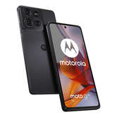 MOTOROLA moto g75 5G moto G75 5G 6,78" 5G 8 GB/256 GB cinza