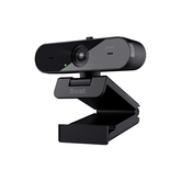 CONFIE NA WEBCAM TW-250 QHD ECHO