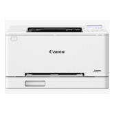 CANON  LBP646Cdw  Laser Wifi Dúplex Color