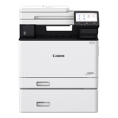 CANON i-SENSYS  MF754Cdw II Multifunción A4 Wifi Laser