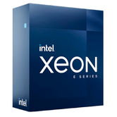 INTEL  Xeon E-2414 4.5GHz LGA 1700