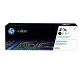 TONER HP LASERJET NEGRO 410A