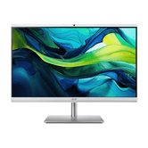 ALL IN ONE ACER ASPIRE C27 Intel Ultra 7 155U / 16 GB DDR5/ 16 GB DDR5 / 1024 GB SSD / 27" FHD /W11