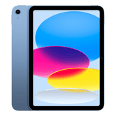 APPLE iPad 11" 512GB Azul
