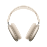 AIRPODS MAX (USB-C) STARLIGHT