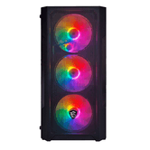 PC VIZZIO SILVER R5-5500 16GB 1TB RTX 5060